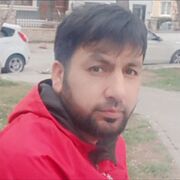 ���������� ������, ���� ������� �������, 44 ����, ������������ ��� ������, ����� � ���������, c�������� ���������