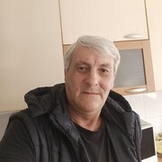 ���������� ������, ���� ������� ����, 57 ���, ������������ ��� ������, ����� � ���������