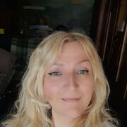  ,   Anna, 59 ,   c 