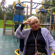 �� ������� ��������!