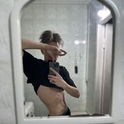  ,   , 24 ,   ,   , 