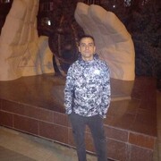 ���������� ����������, ���� ������� �����, 45 ���, ������������ ��� ����� � ���������, c�������� ���������