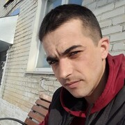 ���������� ���������, ���� ������� �����, 33 ����, ������������ ��� ������, ����� � ���������, c�������� ���������, ���������