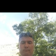  ,   , 53 ,   ,   , c 