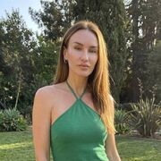 ���������� ��������, ����