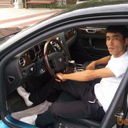 ���������� �������, ���� ������� Kurmangali, 43 ����, ������������ ��� ������