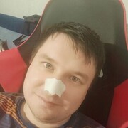 ���������� deleted, ���� ������� ������, 32 ����, ������������ ��� ������, ����� � ���������