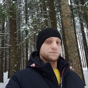 ���������� �������������, ���� ������� ����������, 34 ����, ������������ ��� ������, ����� � ���������, c�������� ���������