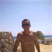  Warszawa,   , 43 ,   