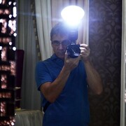  ,   , 57 ,   ,   , c 