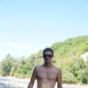 ���������� ���������, ���� ������� �����, 46 ���, ������������ ��� ����� � ���������, c�������� ���������