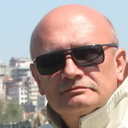  ,   , 64 ,     , c 