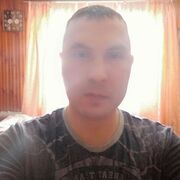 ���������� �������, ���� ������� �������, 39 ���, ������������ ��� c�������� ���������