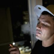  ,   , 44 ,     , c , 