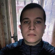   ,   , 29 ,     , c 