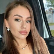  ,   Anastasia, 27 ,  