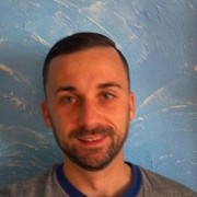 ���������� ��������, ���� ������� �������, 37 ���, ������������ ��� ������, ����� � ���������, c�������� ���������