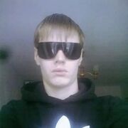 ���������� �����������, ���� ������� ������, 33 ����, ������������ ��� ������, ����� � ���������