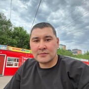 ���������� ����������, ������� ���, 33