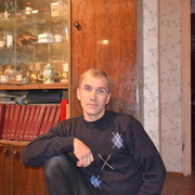  ,   , 56 ,   