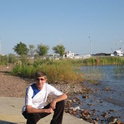  ,   Igor, 51 ,   ,   , c 