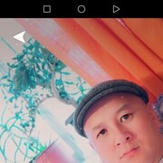 ���������� ������������, ���� ������� �����, 43 ����, ������������ ��� ������, ����� � ���������, c�������� ���������