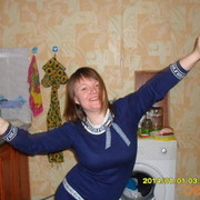  ,   Nina23, 36 ,   ,   , c 