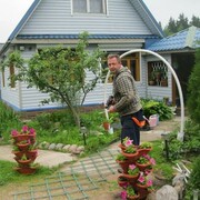 ���������� �����-���������, ���� ������� ���������, 54 ����, ������������ ��� ����� � ���������, c�������� ���������