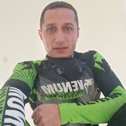  ,   Sergei, 38 ,   ,   , c , 