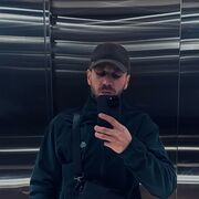 ���������� ���������, ���� ������� �����, 34 ����, ������������ ��� ������, ���������