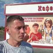 ���������� ���, ���� ������� ������, 35 ���, ������������ ��� ����� � ���������, c�������� ���������