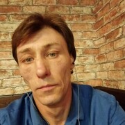 ���������� �����-���������, ���� ������� ��������, 45 ���, ������������ ��� ������, ����� � ���������, c�������� ���������, ���������