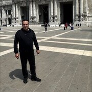  ,   Tur, 47 ,   ,   , c , 