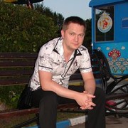  ,   , 42 ,   