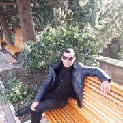  ,   , 52 ,   ,   