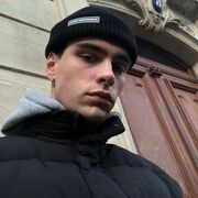 ���������� �����-���������, ���� ������� ����, 28 ���, ������������ ��� ������, ����� � ���������