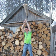 ���������� ����������, ���� ������� ��������, 47 ���, ������������ ��� ������, ����� � ���������, c�������� ���������