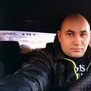  ,  Inkognito, 42