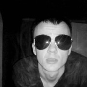  ,   Bonjovi, 38 ,   ,   