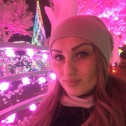 ���������� �����-���������, ���� ������� ��������, 33 ����, ������������ ��� ������, ����� � ���������, c�������� ���������, ���������