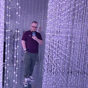 ���������� ������, ���� ������� ����, 30 ���, ������������ ��� ������, ����� � ���������, c�������� ���������, ���������