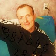 ���������� ���, ���� ������� �����, 48 ���, ������������ ��� ������