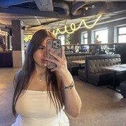  -, 