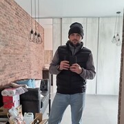 ���������� ������ ��������, ���� ������� �������, 33 ����, ������������ ��� ������, ����� � ���������