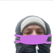 -,   , 34 ,   