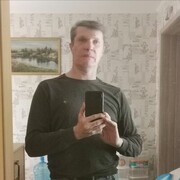  ,   , 57 ,   ,   