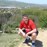 ���������� ������, ���� ������� �������, 51 ���, ������������ ��� ������, ����� � ���������