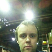 ���������� �����, ���� ������� ������, 37 ���, ������������ ��� ������, ����� � ���������, c�������� ���������