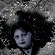 ,   , 49 ,   ,   , c , 