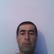  --,   , 39 ,   ,   